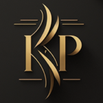 logo-kp-192-192
